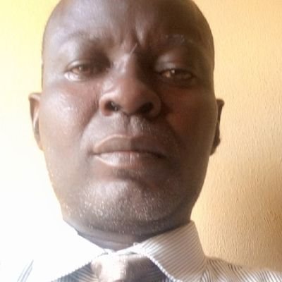 OmotosoMonsuru's profile picture. 🌐 Social Media  Strategist | 🧬 Science Enthusiast | 📜 Certified in Digital Marketing | Passionate about merging data-driven insights with creative strategies