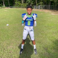 Brentlee Latimer (@brentleelatimer) 's Twitter Profile Photo Brentlee Latimer (@brentleelatimer) 's Twitter Profile Photo