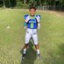 Brentlee Latimer (@brentleelatimer) Twitter profile photo Brentlee Latimer (@brentleelatimer) Twitter profile photo