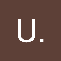 U. “Checker69” S. (@checker69s) 's Twitter Profile