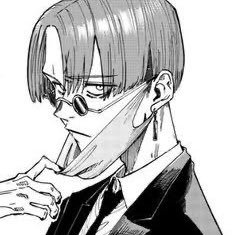 かそれんさんのプロフィール画像