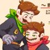 🔴🛠🟢 (@mister_brothers) Twitter profile photo 🔴🛠🟢 (@mister_brothers) Twitter profile photo