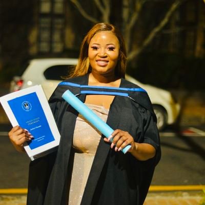 Anthropology and Environment and Geographical Science Graduate| Small business owner | Sustainability and social justice scholar |