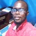 Ibrahim Turay .A (@ibrahimtur13696) Twitter profile photo Ibrahim Turay .A (@ibrahimtur13696) Twitter profile photo