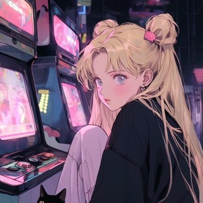 t_mintx's profile picture. げーむがすきです 🌙