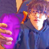 モザイク (@m0z41k) 's Twitter Profile
