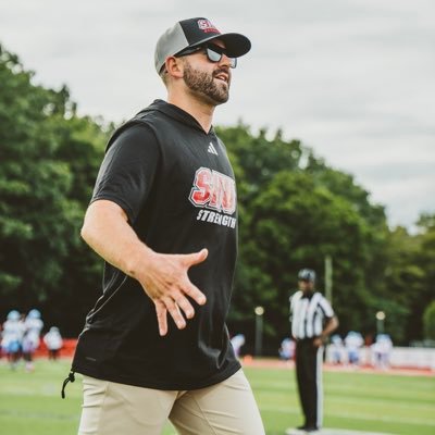 @CoachMattRod