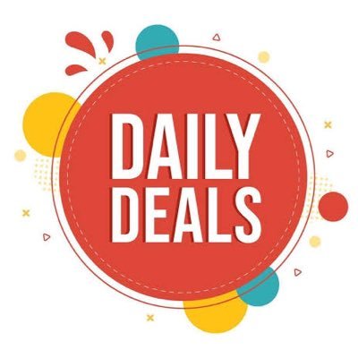 d3qube's profile picture. Price History Tracker for Amazon India, Flipkart, Myntra, Meesho and other shopping portals. Get the Daily Deals update. 🛍️