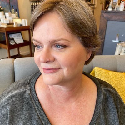 MarieMendicino's profile picture. Wife, Mother, Grandmother, Veteran. I do not message.