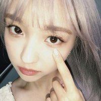 seo ˑ ִֶָ 𓂃⊹ (@yeseostudy) 's Twitter Profile