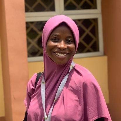 The media🎞️. A creative writer, and a graphic designer 📊. A great fan of art🌈, books, and pens. 🖊️ Artistry et Creativity 💜