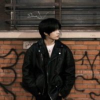 minji (@mp4choi) 's Twitter Profile
