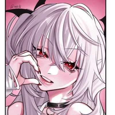 興津🐏さんのプロフィール画像