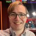 William King (@wdbking) Twitter profile photo William King (@wdbking) Twitter profile photo