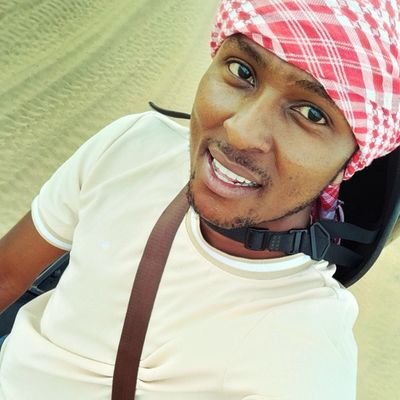 Motor enthusiast , motor parts dealer . car lover, passionate about cars, #moded outo, #auto parts performance,# sangera holdings, Hybrid customs,#auto fit