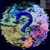 Earth Updates (@earthupdatestwo) Twitter profile photo Earth Updates (@earthupdatestwo) Twitter profile photo