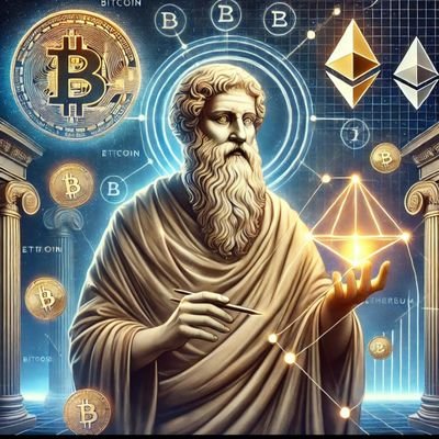 PythagorasNews's profile picture. Daily most 🚨 Important 🚨  news...