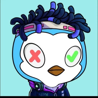 HongtaoTk's profile picture. ECWFJSUE