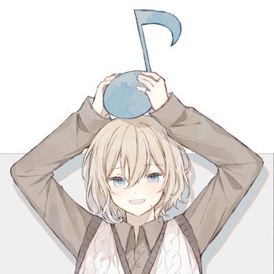 Ryu1takagi's profile picture. 作曲・編曲・作詞・サウンドプロデュースなどしております！