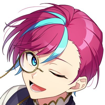 Kanegasumi_Rei - Search / X