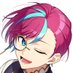 宮本ウォルス📋敏腕MCバーチャル私塾講師✍ (@wols_miyamoto) Twitter profile photo 宮本ウォルス📋敏腕MCバーチャル私塾講師✍ (@wols_miyamoto) Twitter profile photo