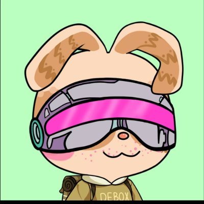 HeromanBit's profile picture. NATLSHRS(꧁IP꧂)/RQ6BVA7P