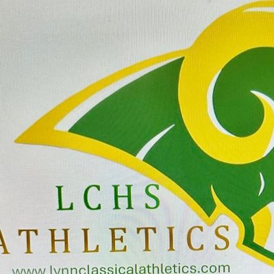RamFamSports's profile picture. LynnClassicalAthletics