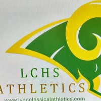 LynnClassicalAthletics (@ramfamsports) 's Twitter Profile