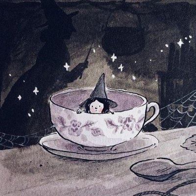 wutherin_height's profile picture. 