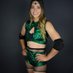 Kendra Kaida (@kendrakaida) Twitter profile photo Kendra Kaida (@kendrakaida) Twitter profile photo