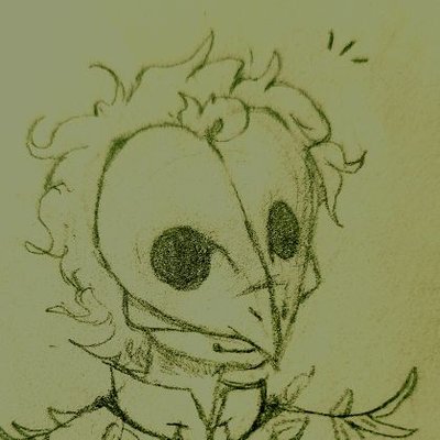 fly to bsky | Pierre Delecto (@afernspud) / Posts / X