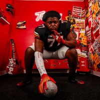 Amory hills (@bigaceeeeeee) 's Twitter Profile