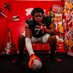 Amory hills (@bigaceeeeeee) Twitter profile photo Amory hills (@bigaceeeeeee) Twitter profile photo