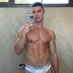 Danilkulakov TOP1%🔞 (@danilkulakov18) Twitter profile photo Danilkulakov TOP1%🔞 (@danilkulakov18) Twitter profile photo