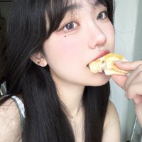 ヒェン(혜인) (@mioxmio__) 's Twitter Profile