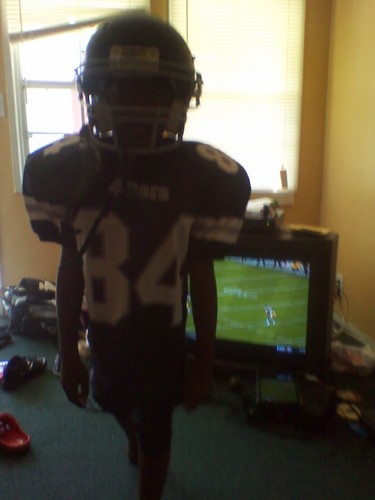 denaboi's profile picture. 