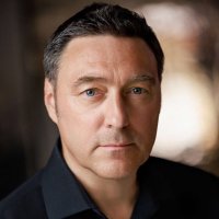 Mark Peter Simpson (@markpetersimps) 's Twitter Profile Photo