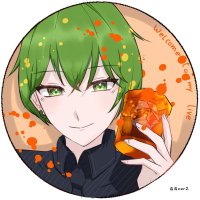 福猫☕🐈ᯓᡣ𐭩 (@fukuneko3373) 's Twitter Profile