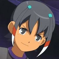 まっちゃ (@mattyakintv) 's Twitter Profile