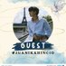tawan #JUANikahinCIO (@tawan___vi) Twitter profile photo tawan #JUANikahinCIO (@tawan___vi) Twitter profile photo