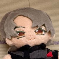 夜明 (@zeon_39) 's Twitter Profile Photo