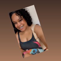 🌻 (@sunnynod) 's Twitter Profile