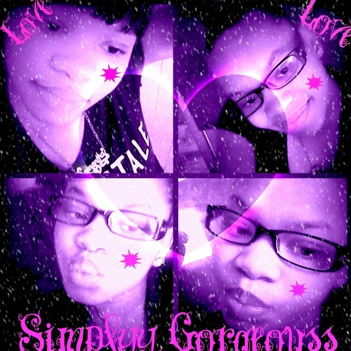 pink14_love's profile picture. ...........................