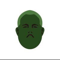 陽平の災害ボランティアとグランピングスタッフの日々。と時々ダイエット。 (@psygodon) 's Twitter Profile
