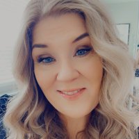Jayne Currie (@jayne_currie) 's Twitter Profile