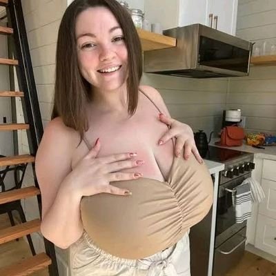 maryCharlo34450's profile picture. I love you all my fan's ❤️❤️❤️❤️❤️❤️