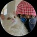 SWRT$ (@ffwwert) Twitter profile photo SWRT$ (@ffwwert) Twitter profile photo