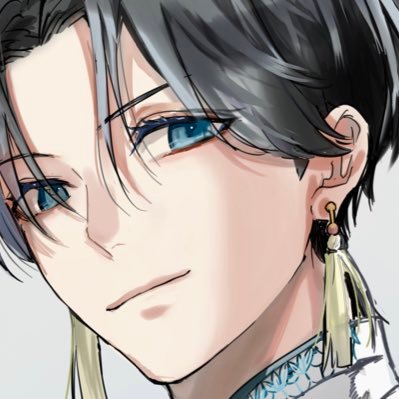 武野さんのプロフィール画像