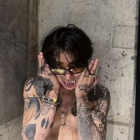 matiッ (@fromabove9) 's Twitter Profile