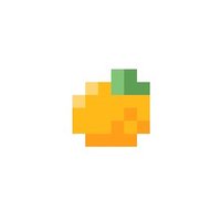 mkn🍊 (@dotmkn) 's Twitter Profile Photo mkn🍊 (@dotmkn) 's Twitter Profile Photo